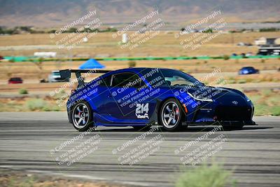 media/Jun-28-2025-Speed Ventures (Sat) [[42b060a0d4]]/1 Red Group/Session 2 Turns 10-11/
